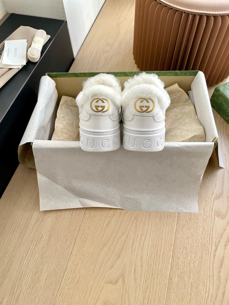 Gvc*1 sneakers